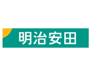 明治安田生命保険相互会社