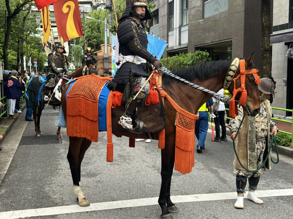 有馬小学校